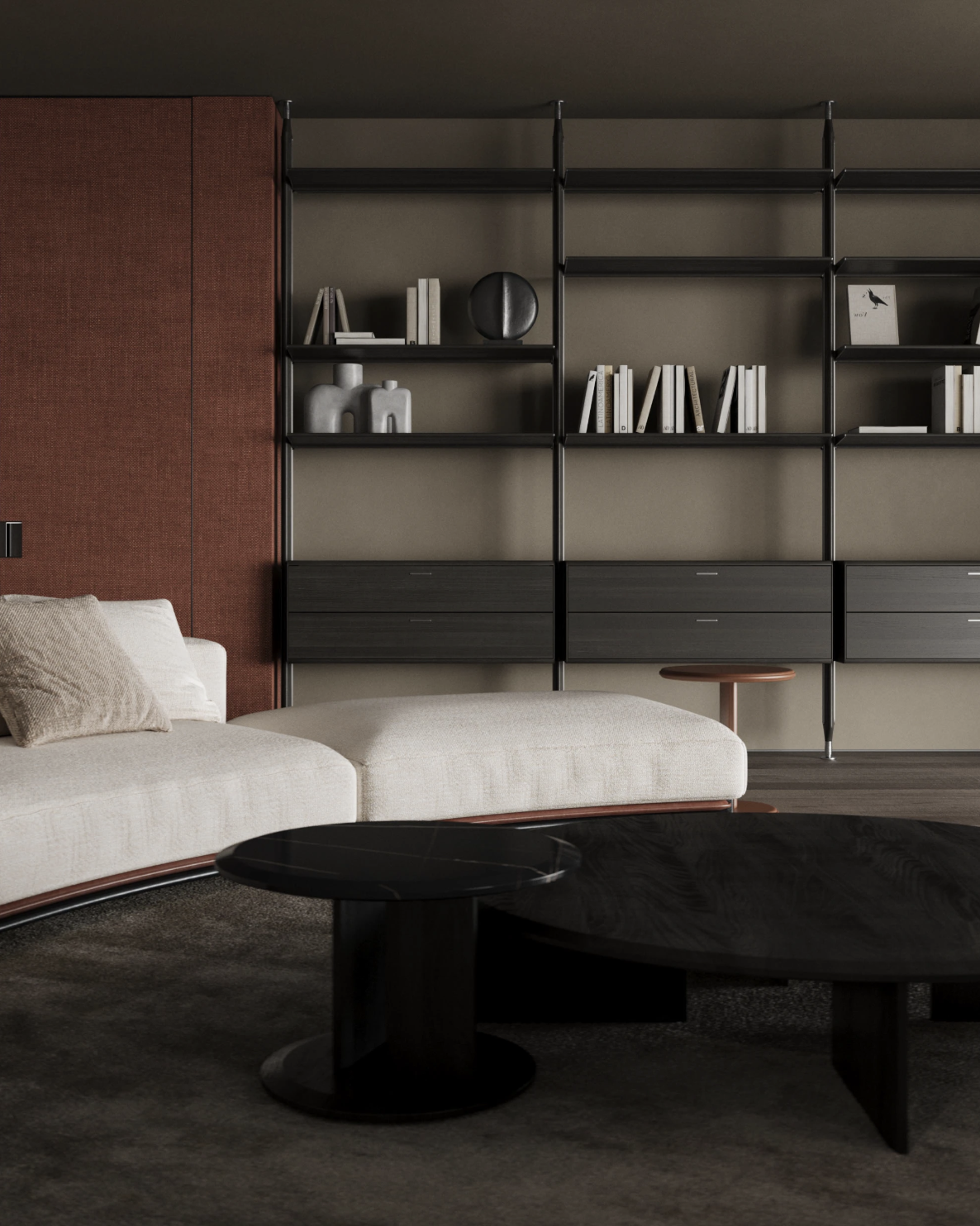 Emerging Trends in Contemporary Residential Design for 2026